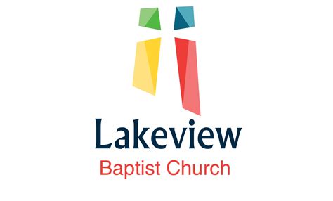Lakeview baptist church - Lakeside purposely strives to be a warm and caring church, and we want you to feel comfortable and at liberty to call on us with any questions you might have. We encourage you to browse through the various areas of our website and learn about our fellowship. If you are considering a place of worship or relocating to our area, we would love to ...